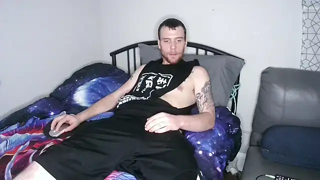 Snapshot of Boogieflex1 chatting on November 3, 2025, 6:14 am Boogieflex1 online show from November 3, 2025, 6:14 am