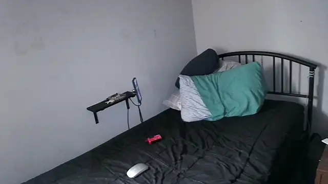 Snapshot of Boogieflex1 chatting on November 26, 2025, 5:58 pm Boogieflex1 online show from November 26, 2025, 5:58 pm