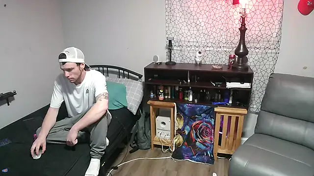 Snapshot of Boogieflex1 chatting on November 29, 2025, 7:11 am Boogieflex1 online show from November 29, 2025, 7:11 am