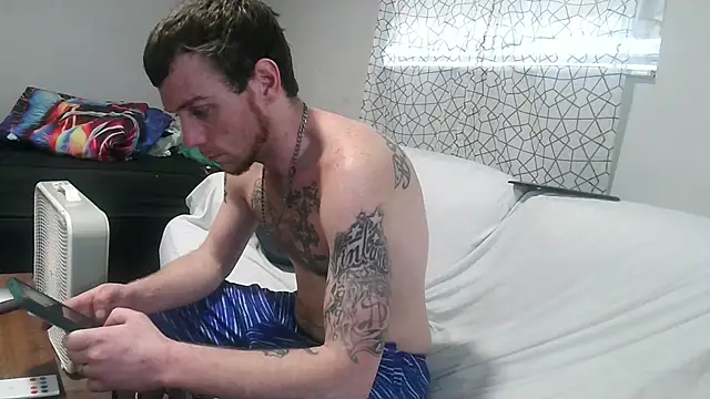 Snapshot of Boogieflex1 chatting on December 1, 2025, 5:07 pm Boogieflex1 online show from December 1, 2025, 5:07 pm