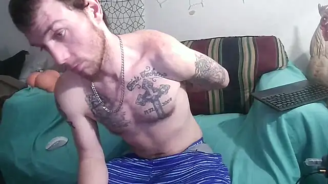 Snapshot of Boogieflex1 chatting on December 17, 2025, 12:38 am Boogieflex1 online show from December 17, 2025, 12:38 am