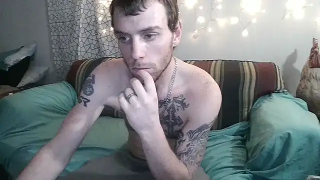 Snapshot of Boogieflex1 chatting on December 18, 2025, 3:45 am Boogieflex1 online show from December 18, 2025, 3:45 am