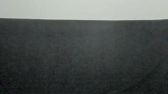 Snapshot of SuriFlirt chatting on September 28, 2025, 8:14 pm SuriFlirt online show from September 28, 2025, 8:14 pm