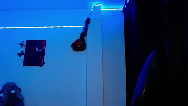 Rousrossell 4 online show from January 12, 2025, 3:07 am