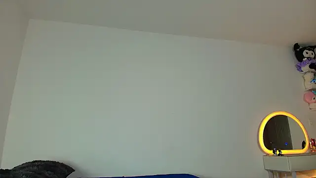 Snapshot of Rousrossell_4 chatting on July 23, 2026, 1:58 am Rousrossell 4 online show from July 23, 2026, 1:58 am