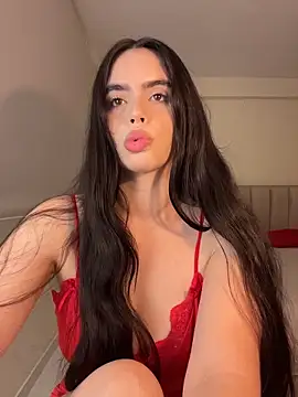 Snapshot of Mavi_Coless chatting on March 10, 2026, 12:48 am Mavi Coless online show from March 10, 2026, 12:48 am