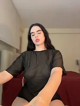 Snapshot of Mavi_Coless chatting on March 29, 2026, 1:16 am Mavi Coless online show from March 29, 2026, 1:16 am