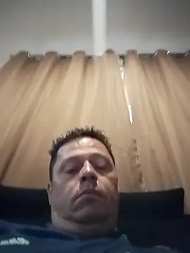 Snapshot of IgoramorimGG chatting on October 8, 2025, 10:13 am IgoramorimGG online show from October 8, 2025, 10:13 am