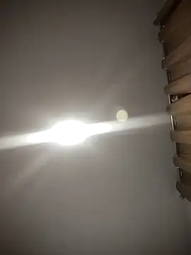 Snapshot of IgoramorimGG chatting on October 12, 2025, 12:09 am IgoramorimGG online show from October 12, 2025, 12:09 am