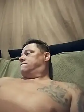 Snapshot of IgoramorimGG chatting on October 12, 2025, 8:52 pm IgoramorimGG online show from October 12, 2025, 8:52 pm