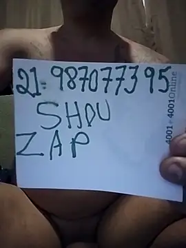 Snapshot of IgoramorimGG chatting on October 13, 2025, 9:42 am IgoramorimGG online show from October 13, 2025, 9:42 am