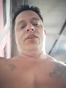 Snapshot of IgoramorimGG chatting on October 23, 2025, 9:57 pm IgoramorimGG online show from October 23, 2025, 9:57 pm