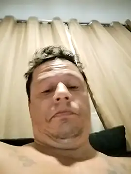 Snapshot of IgoramorimGG chatting on November 6, 2025, 9:10 am IgoramorimGG online show from November 6, 2025, 9:10 am