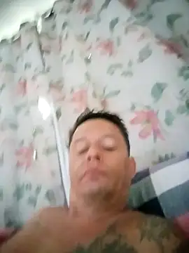 Snapshot of IgoramorimGG chatting on December 5, 2025, 9:40 am IgoramorimGG online show from December 5, 2025, 9:40 am