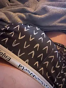 Vinc766 online show from March 18, 2026, 4:48 am