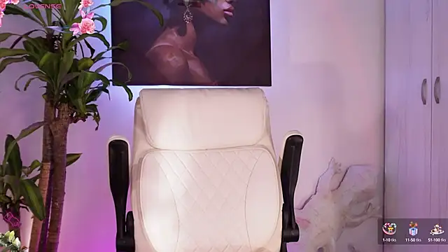 sammy laszlow online show from January 14, 2025, 1:26 am