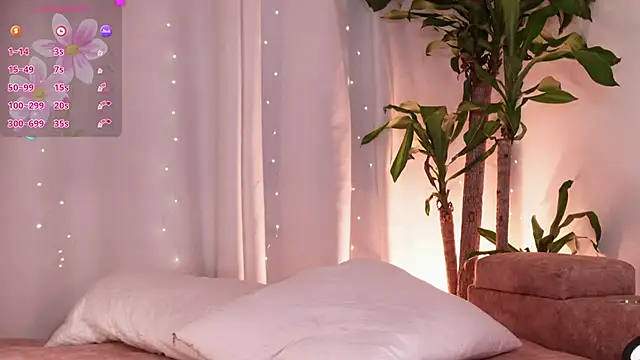 sammy laszlow online show from March 7, 2025, 4:02 am