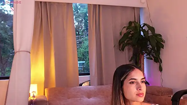 sammy laszlow online show from October 11, 2025, 10:30 pm