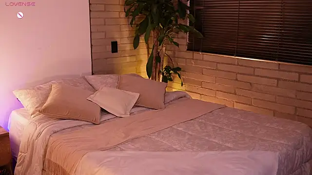 sammy laszlow online show from January 10, 2026, 1:51 am