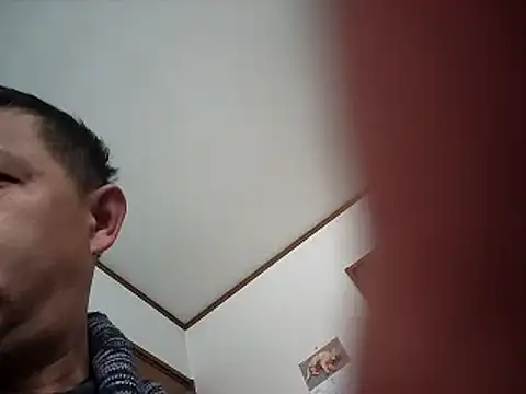 07YUKIO online show from February 20, 2025, 12:19 am