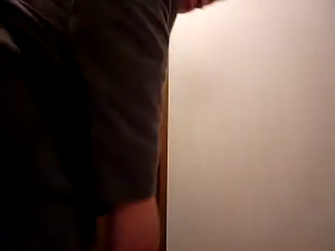 07YUKIO online show from March 11, 2025, 1:56 pm