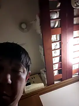 07YUKIO online show from December 16, 2025, 11:48 am