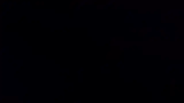 07YUKIO online show from January 7, 2026, 10:07 am