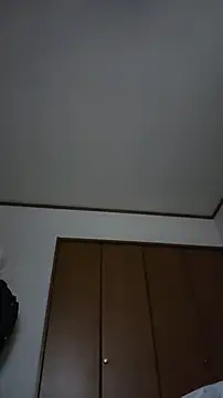 Snapshot of 07YUKIO chatting on June 2, 2026, 9:22 am 07YUKIO online show from June 2, 2026, 9:22 am