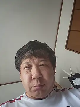 Snapshot of 07YUKIO chatting on June 15, 2026, 2:25 am 07YUKIO online show from June 15, 2026, 2:25 am