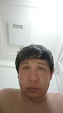 Snapshot of 07YUKIO chatting on July 31, 2026, 10:58 am 07YUKIO online show from July 31, 2026, 10:58 am
