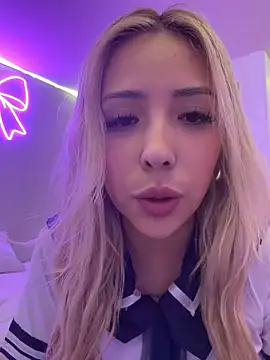 Sofy Softtt online show from June 30, 2026, 4:46 am