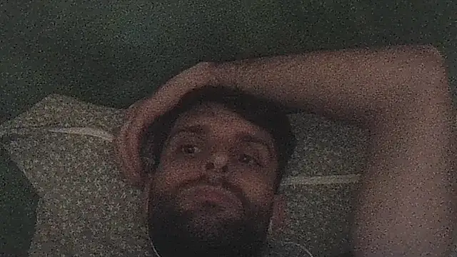 Snapshot of Xtremem00d chatting on December 22, 2025, 10:18 pm Xtremem00d online show from December 22, 2025, 10:18 pm