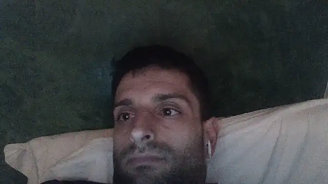 Snapshot of Xtremem00d chatting on February 26, 2026, 12:31 am Xtremem00d online show from February 26, 2026, 12:31 am