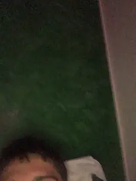 Snapshot of Xtremem00d chatting on March 3, 2026, 6:08 am Xtremem00d online show from March 3, 2026, 6:08 am