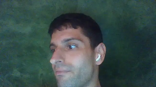 Snapshot of Xtremem00d chatting on March 21, 2026, 1:05 pm Xtremem00d online show from March 21, 2026, 1:05 pm