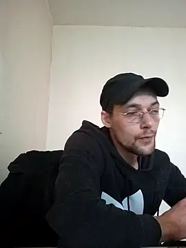 Snapshot of kx93 chatting on March 9, 2025, 11:36 am kx93 online show from March 9, 2025, 11:36 am