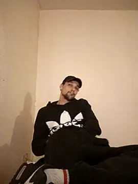 Snapshot of kx93 chatting on March 15, 2025, 12:15 am kx93 online show from March 15, 2025, 12:15 am