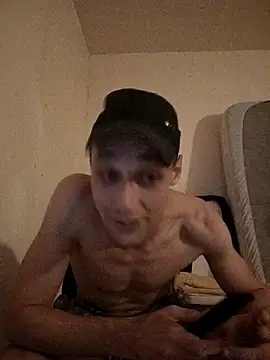 Snapshot of kx93 chatting on September 9, 2025, 2:44 am kx93 online show from September 9, 2025, 2:44 am