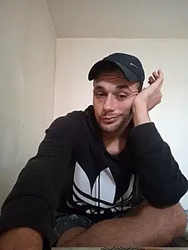 Snapshot of kx93 chatting on September 21, 2025, 8:49 am kx93 online show from September 21, 2025, 8:49 am