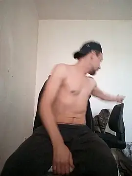 Snapshot of kx93 chatting on September 23, 2025, 8:06 am kx93 online show from September 23, 2025, 8:06 am