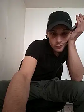 Snapshot of kx93 chatting on October 4, 2025, 2:48 pm kx93 online show from October 4, 2025, 2:48 pm