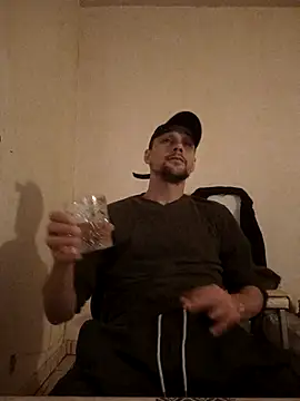 Snapshot of kx93 chatting on October 19, 2025, 9:48 pm kx93 online show from October 19, 2025, 9:48 pm