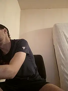 Snapshot of kx93 chatting on November 15, 2025, 5:31 pm kx93 online show from November 15, 2025, 5:31 pm