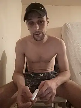 Snapshot of kx93 chatting on November 20, 2025, 11:04 pm kx93 online show from November 20, 2025, 11:04 pm