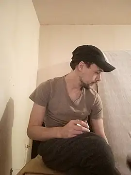 Snapshot of kx93 chatting on November 26, 2025, 5:58 pm kx93 online show from November 26, 2025, 5:58 pm