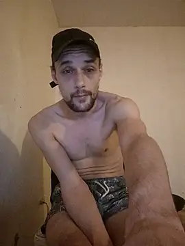 Snapshot of kx93 chatting on December 4, 2025, 1:04 am kx93 online show from December 4, 2025, 1:04 am