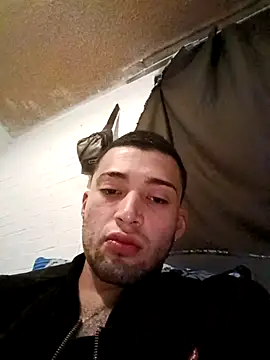 Snapshot of Suggarwhite18CM chatting on October 10, 2025, 11:04 pm Suggarwhite18CM online show from October 10, 2025, 11:04 pm