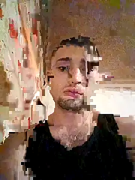 Snapshot of Suggarwhite18CM chatting on November 16, 2025, 5:02 am Suggarwhite18CM online show from November 16, 2025, 5:02 am