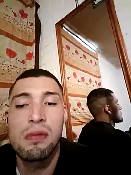 Snapshot of Suggarwhite18CM chatting on December 16, 2025, 8:14 pm Suggarwhite18CM online show from December 16, 2025, 8:14 pm