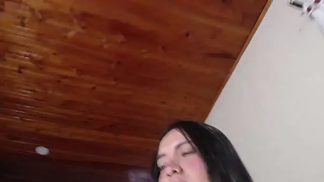 Snapshot of Cuty_sexy_hot chatting on November 14, 2025, 11:20 am Cuty sexy hot online show from November 14, 2025, 11:20 am